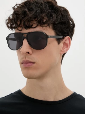 Obrázek produktu Barbour sluneční brýle pánské