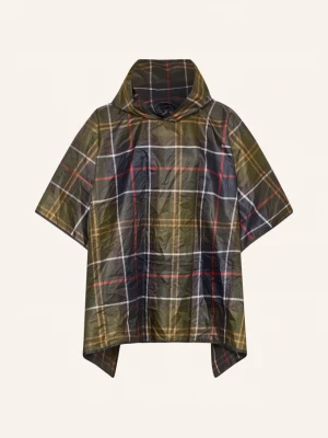 Obrázek produktu Barbour Svetr khaki