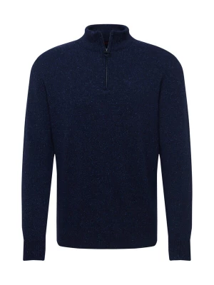 Obrázek produktu Barbour Svetr námořnická modř