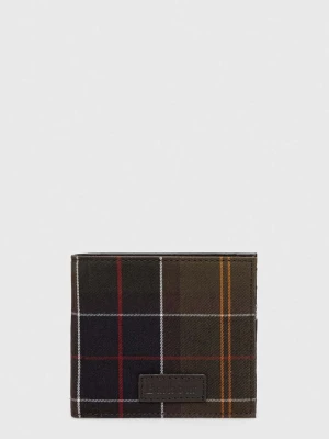 Obrázek produktu Barbour Tartan