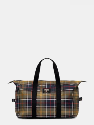 Obrázek produktu Barbour Taška Barbour zelená