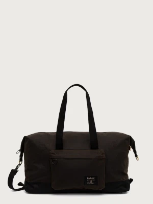 Obrázek produktu Barbour taška bavlněná zelená