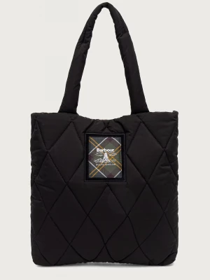 Obrázek produktu Barbour taška dámská černá