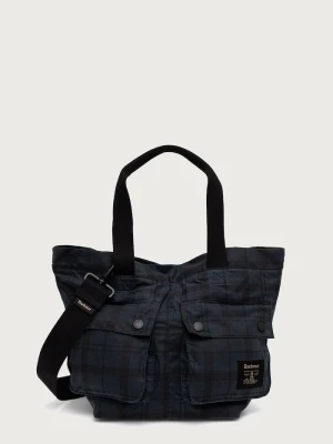 Obrázek produktu Barbour taška námořnická modř