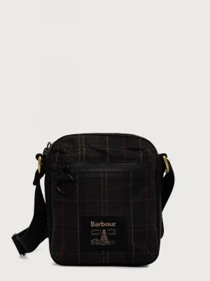 Obrázek produktu Barbour taška přes rameno dámská zelená