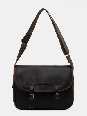 Obrázek produktu Barbour Taška zelená