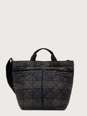 Obrázek produktu Barbour taška zelená