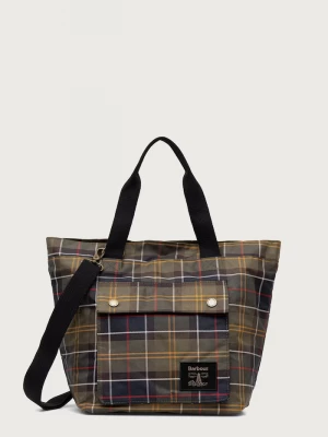 Obrázek produktu Barbour taška zelená