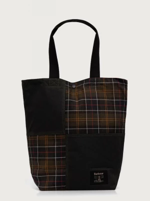Obrázek produktu Barbour taška zelená