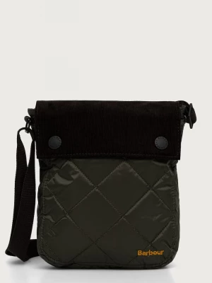 Obrázek produktu Barbour taštička zelená