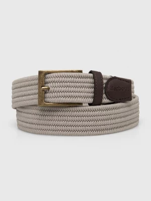 Obrázek produktu Barbour textilní pásek pánský Nevis