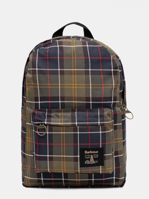 Obrázek produktu Barbour Torridon zelená