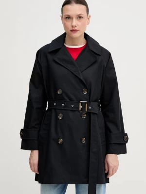 Obrázek produktu Barbour Trench kabát Barbour Adare námořnická modř