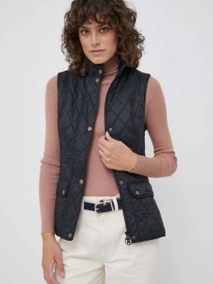 Obrázek produktu Barbour Vesta Barbour černá