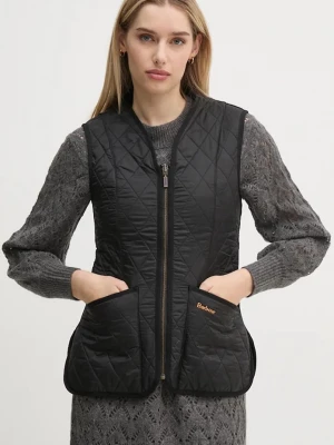 Obrázek produktu Barbour Vesta Barbour černá