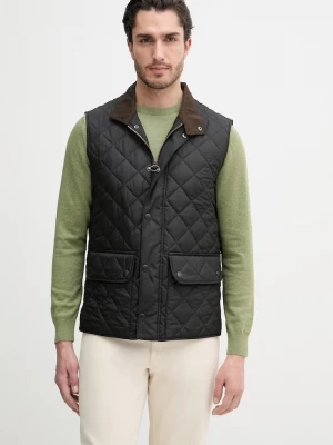Obrázek produktu Barbour Vesta Barbour černá