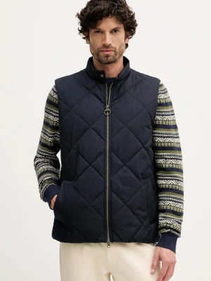 Obrázek produktu Barbour Vesta Barbour Harrington námořnická modř
