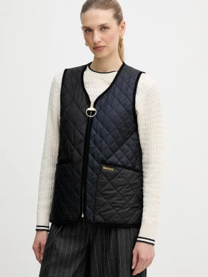 Obrázek produktu Barbour Vesta Barbour Heslerton námořnická modř