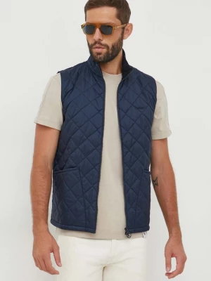 Obrázek produktu Barbour Vesta Barbour námořnická modř