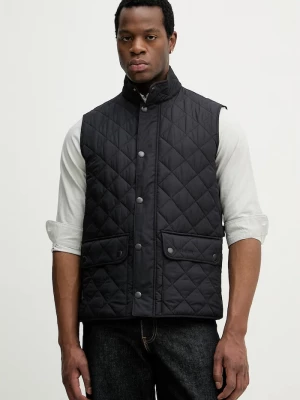 Obrázek produktu Barbour Vesta Barbour námořnická modř