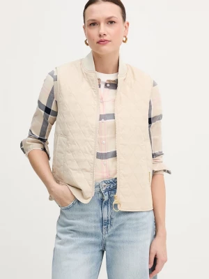Obrázek produktu Barbour Vesta Barbour Roeburn béžová