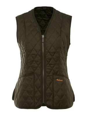 Obrázek produktu Barbour Vesta 'Betty' olivová