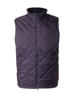 Obrázek produktu Barbour Vesta 'Finn' námořnická modř