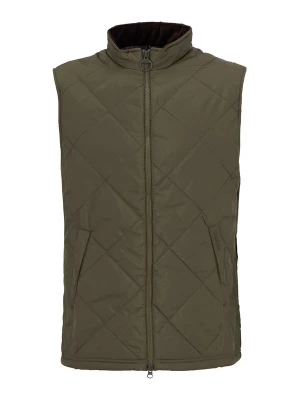 Obrázek produktu Barbour Vesta 'Finn' olivová