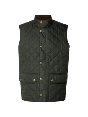 Obrázek produktu Barbour Vesta 'Lowerdale' olivová