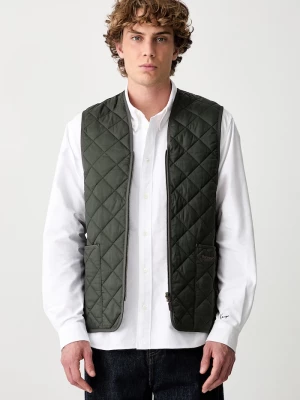 Obrázek produktu Barbour vesta pánská zelená