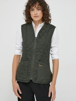 Obrázek produktu Barbour Vesta zelená
