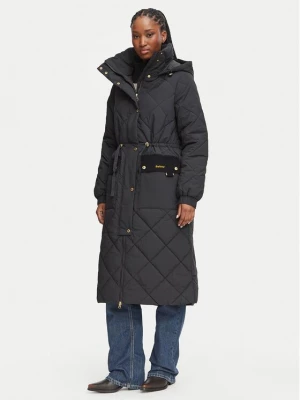 Obrázek produktu Barbour Zimní bunda Alverstone LQU1930BK11 Černá Regular Fit
