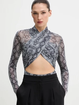 Obrázek produktu Bardot Body Bardot