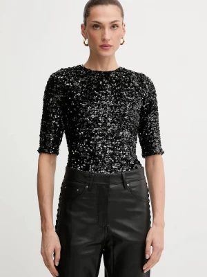 Obrázek produktu Bardot Body Bardot černá