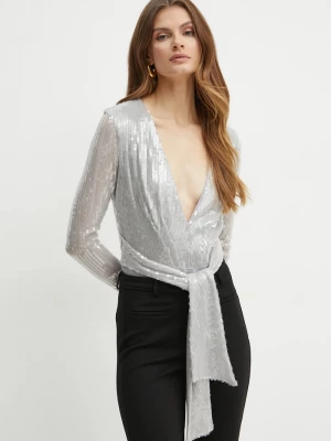 Obrázek produktu Bardot Body Bardot EMELIA