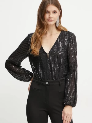 Obrázek produktu Bardot Body Bardot SEQUIN černá