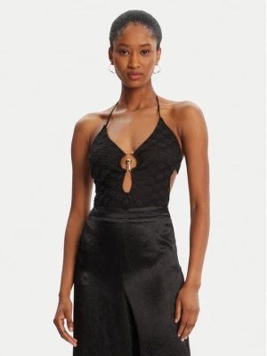 Obrázek produktu Bardot Body Rosala Halter Lace 59940TB Černá