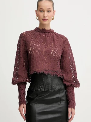 Obrázek produktu Bardot Halenka Bardot LACE GEORGIA