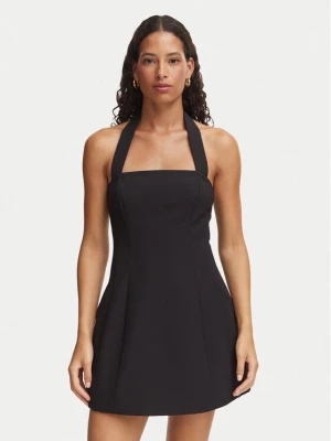Obrázek produktu Bardot Koktejlové šaty Nevelle 59857DB Černá Slim Fit