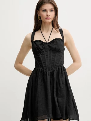 Obrázek produktu Bardot Šaty Bardot ESRA černá