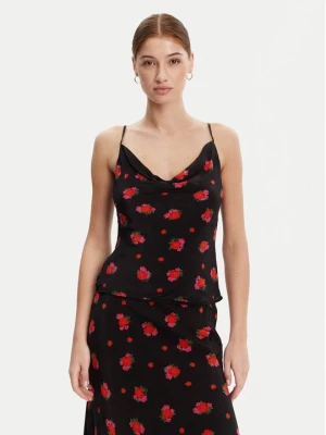 Obrázek produktu Bardot Top 59752TB2 Černá Slim Fit