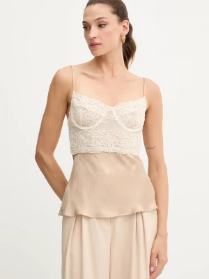 Obrázek produktu Bardot Top Bardot béžová
