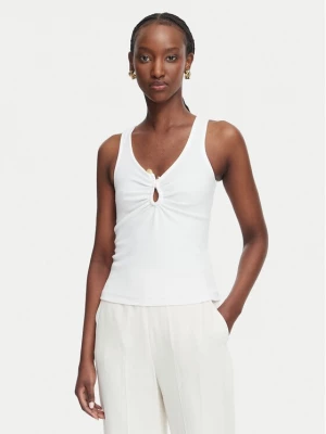 Obrázek produktu Bardot Top Mason 60462TB Bílá Slim Fit