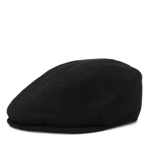 Obrázek produktu Baret Lacoste RK0372 Černá