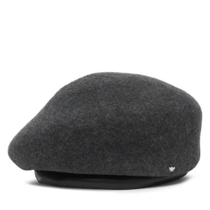 Obrázek produktu Baret Weekend Max Mara Manto 2625576024 Tmavě šedá