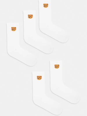 Obrázek produktu Baron Filou ponožky 5-pack
