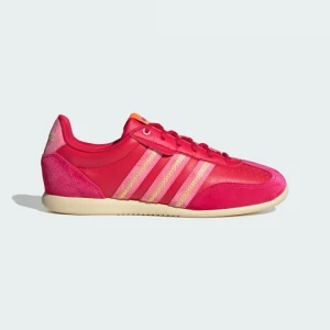 Obrázek produktu BARREDA LO SHOES Adidas