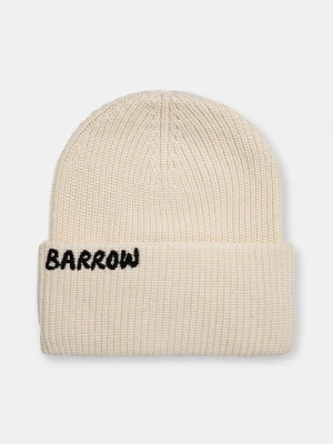 Obrázek produktu Barrow Čepice Barrow béžová