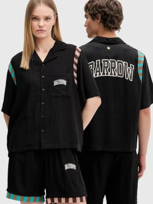 Obrázek produktu Barrow Košile Barrow černá