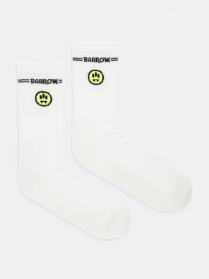 Obrázek produktu Barrow Ponožky Barrow 2-pack